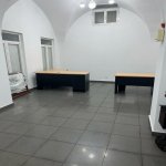 Kirayə (aylıq) 5 otaqlı Ofis, Sahil metrosu, Səbail rayonu 4