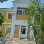 Satılır 10 otaqlı Həyət evi/villa, Saray, Abşeron rayonu 1