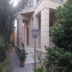 Satılır 8 otaqlı Həyət evi/villa, Hövsan qəs., Suraxanı rayonu 1