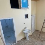 Satılır 2 otaqlı Həyət evi/villa Xırdalan 8