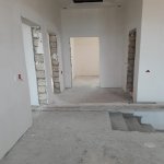 Satılır 5 otaqlı Həyət evi/villa, Masazır, Abşeron rayonu 4