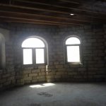 Satılır 9 otaqlı Həyət evi/villa, Bakıxanov qəs., Sabunçu rayonu 12