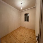 Satılır 3 otaqlı Həyət evi/villa, Binə qəs., Xəzər rayonu 4