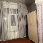 Kirayə (aylıq) 2 otaqlı Köhnə Tikili, 8 Noyabr metrosu, Tibb Universiteti, Nəsimi rayonu 5