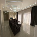 Satılır 5 otaqlı Həyət evi/villa, Mərdəkan, Xəzər rayonu 12