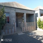 Satılır 3 otaqlı Həyət evi/villa, Binə qəs., Xəzər rayonu 2