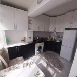 Продажа 4 комнат Новостройка, м. 20 Января метро, Ясамал район 3