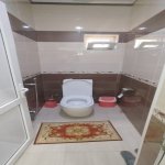 Satılır 4 otaqlı Həyət evi/villa, Mehdiabad, Abşeron rayonu 8