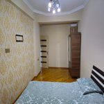 Продажа 2 комнат Новостройка, м. Ази Асланова метро, Хетаи район 5