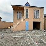 Satılır 7 otaqlı Həyət evi/villa, Kürdəxanı qəs., Sabunçu rayonu 2