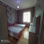 Продажа 4 комнат Дача, Горадиль, Абшерон район 18