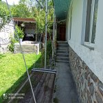 Kirayə (günlük) 2 otaqlı Həyət evi/villa Qax 11