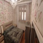 Kirayə (aylıq) 2 otaqlı Yeni Tikili, 28 May metrosu, Nərimanov rayonu 4
