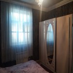 Satılır 5 otaqlı Həyət evi/villa, Azadlıq metrosu, Biləcəri qəs., Binəqədi rayonu 8