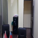 Kirayə (aylıq) 6 otaqlı Ofis, Nəriman Nərimanov metrosu, Nərimanov rayonu 4