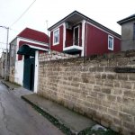 Satılır 4 otaqlı Həyət evi/villa, Buzovna, Xəzər rayonu 1