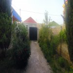 Продажа 4 комнат Дома/Виллы, пос. Биня, Хязяр район 20