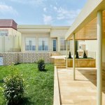 Satılır 5 otaqlı Həyət evi/villa, Mərdəkan, Xəzər rayonu 1