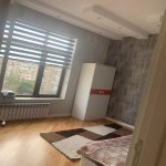 Satılır 8 otaqlı Həyət evi/villa, Əhmədli metrosu, Köhnə Günəşli qəs., Xətai rayonu 12