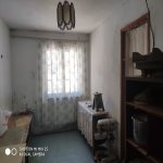 Satılır 2 otaqlı Həyət evi/villa, Həzi Aslanov metrosu, Əhmədli, Xətai rayonu 9