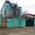 Satılır 12 otaqlı Həyət evi/villa, Azadlıq metrosu, Binəqədi qəs., Binəqədi rayonu 18