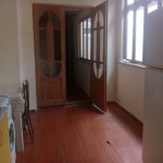 Satılır 2 otaqlı Həyət evi/villa, Bakıxanov qəs., Sabunçu rayonu 2