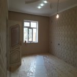 Satılır 6 otaqlı Həyət evi/villa Xırdalan 25