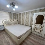 Kirayə (aylıq) 2 otaqlı Köhnə Tikili, 28 May metrosu, Nəsimi rayonu 4