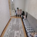 Satılır 3 otaqlı Həyət evi/villa, Avtovağzal metrosu, Biləcəri qəs., Binəqədi rayonu 5