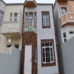 Satılır 4 otaqlı Həyət evi/villa, Masazır, Abşeron rayonu 5