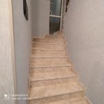 Satılır 5 otaqlı Həyət evi/villa, Masazır, Abşeron rayonu 4