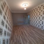 Продажа 2 комнат Вторичка, м. Ази Асланова метро, Хетаи район 17