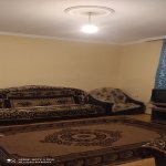 Kirayə (aylıq) 2 otaqlı Həyət evi/villa, Əhmədli metrosu, Əhmədli, Xətai rayonu 1