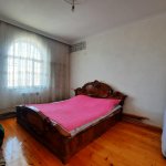 Satılır 4 otaqlı Həyət evi/villa, Avtovağzal metrosu, Biləcəri qəs., Binəqədi rayonu 6