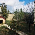 Kirayə (günlük) 4 otaqlı Bağ evi, Ramana qəs., Sabunçu rayonu 14