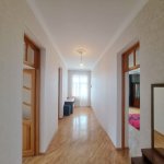 Satılır 9 otaqlı Həyət evi/villa, Hökməli, Abşeron rayonu 8