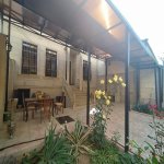 Satılır 7 otaqlı Həyət evi/villa, Abşeron rayonu 2