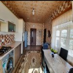 Satılır 3 otaqlı Həyət evi/villa, Fatmayi, Abşeron rayonu 8