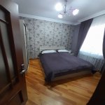 Satılır 5 otaqlı Həyət evi/villa Xırdalan 12