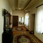 Satılır 4 otaqlı Həyət evi/villa, Gənclik metrosu, Nərimanov rayonu 16