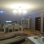 Satılır 3 otaqlı Həyət evi/villa, Binə qəs., Xəzər rayonu 17