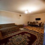 Satılır 2 otaqlı Həyət evi/villa, Binə qəs., Xəzər rayonu 12