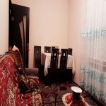 Satılır 3 otaqlı Həyət evi/villa, Masazır, Abşeron rayonu 19