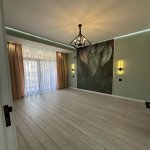 Satılır 2 otaqlı Yeni Tikili, Bakıxanov qəs., Sabunçu rayonu 4