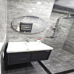 Kirayə (aylıq) 2 otaqlı Yeni Tikili, Yeni Günəşli qəs., Suraxanı rayonu 8