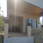 Kirayə (aylıq) 2 otaqlı Həyət evi/villa, Buzovna, Xəzər rayonu 1