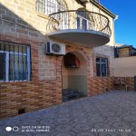 Satılır 5 otaqlı Həyət evi/villa Xırdalan 1