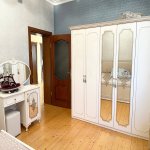 Satılır 8 otaqlı Həyət evi/villa, Masazır, Abşeron rayonu 22