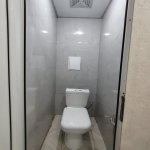 Продажа 2 комнат Вторичка, м. Мемар Аджеми метро, 4-ый микрорайон, Насими район 16