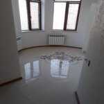 Satılır 3 otaqlı Həyət evi/villa, Badamdar qəs., Səbail rayonu 38